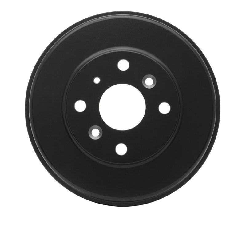 Mazda 2 Brake Drum - Rear - R1 Concepts - `16-`25